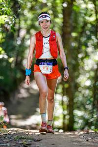 BIB: 5118
                            <button type="button" onclick="openModal(18944075)" class="btn btn-primary btn-sm float-right btn-popup" data-toggle="modal" data-target=".modal-high-quality">
                        <i class="fas fa-shopping-cart"></i> Add to Cart
                    </button>
                                            <button type="button" onclick="isThisMe(18944075, true)" class="btn btn-success btn-sm float-right btn-popup btn-isme hidden" data-toggle="tooltip" data-placement="bottom" title="นี่คือรูปของคุณใช่ไหม คลิกที่นี่เพื่อเอาเข้าอัลบั้ม">
                        <i class="fas fa-plus"></i> Add to album
                    </button>
                    <button type="button" onclick="isThisMe(18944075, false)" class="btn btn-warning btn-sm float-right btn-popup btn-isnotme hidden">
                        <i class="fas fa-ban"></i> Remove from album
                    </button>